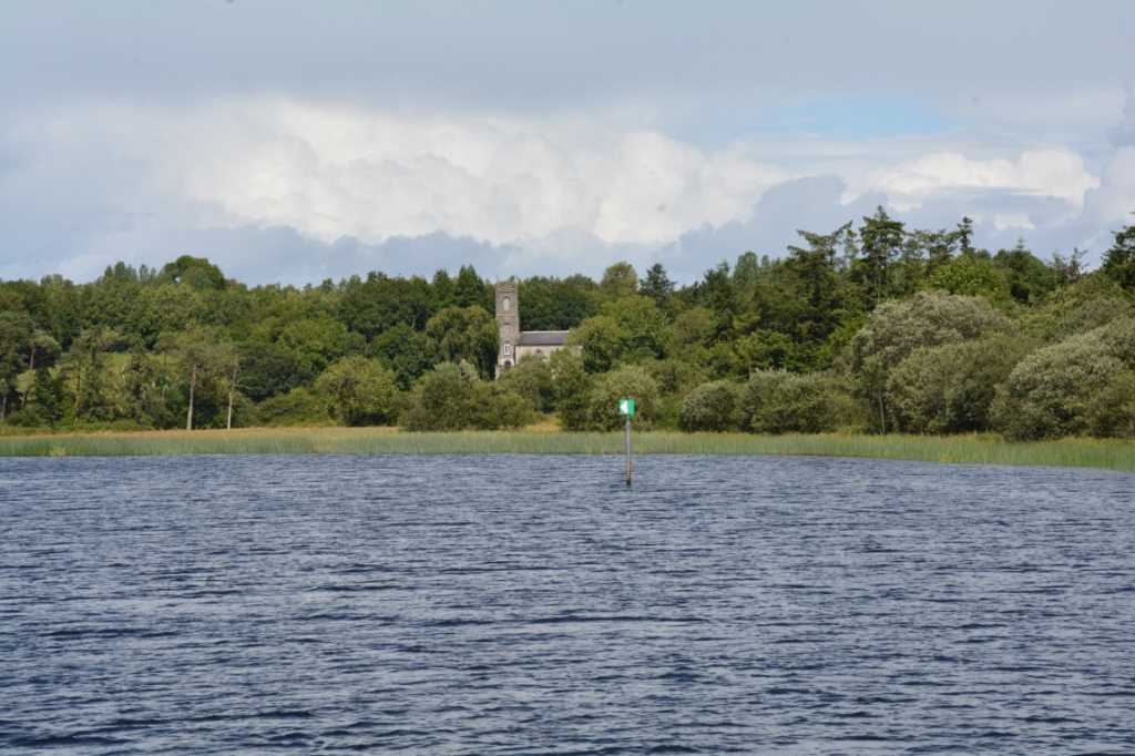 DSC_6160Mittel_.JPG
